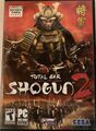 Shogun2 US cover.jpg