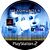 HeadhunterRedemption PS2 EU Disc.jpg