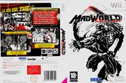 MadWorld Wii FR Box.jpg