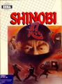 Shinobi Amiga US Box Front.jpg