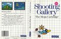 ShootingGallery US cover.jpg