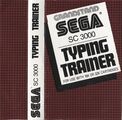Typing Trainer SC3000 NZ Cover.jpg