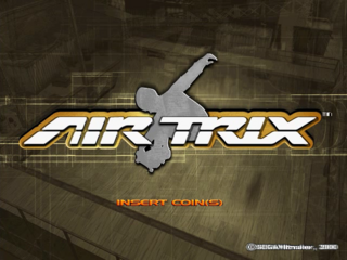 Airtrix.png