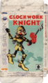Clockwork Knight Front TecToy.png