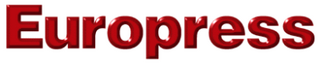Europress logo B.png