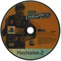 NBA2K3 PS2 JP disc.jpg