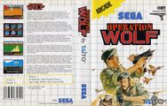 OperationWolf EU cover.jpg