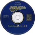 Soulstar MCD US Disc.jpg