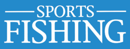 SportsFishing logo.png