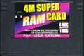 4M Super RAM Card Front.jpg