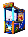 Angry Birds Cabinet.png