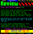Digitiser Blam SS Review Page1.png