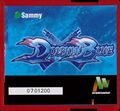 Dolphin Blue (Bootleg) Atomiswave CH Cart.jpg