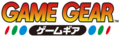 GameGear JP logo.png