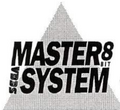 Master System logo SE.png