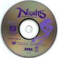 Nights DISC BR.jpg