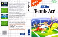 TennisAce EU cover.jpg