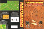 Bootleg Battletech MD Box 1.jpg
