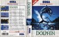 Ecco the Dolphin SMS AU Cover.jpg