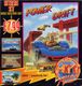 PowerDrift AtariST UK Box Front THS.jpg