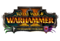 WarHammerII DLC TS&TB MW AW.png