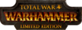 Warhammer limited edition logo.png