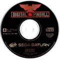 DigitalPinball Saturn EU Disc.jpg