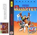 Quartet CPC ES Box Cassette THS.jpg