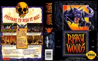 RiskyWoods MD US cover.jpg