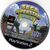 SST PS2 AU Disc.jpg