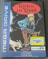 Tintin MD IT cover.jpg