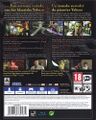 YakuzaKiwami PS4 BX Box.jpg