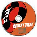 Crazytaxi dc jp disc.jpg