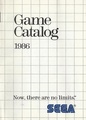 GameCatalogSMSU.pdf