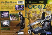 Otogi2 Xbox US Box.jpg