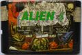 Bootleg Alien3 MD Cart 2.jpg