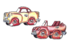 Bubsy MD Art cars.png
