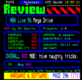 Digitiser NBALive96 MD Review Page2.png