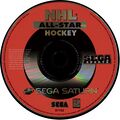 NHLAllStarHockey Saturn US Disc.jpg