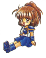 Nazo puyo puyo 2 art 01.png