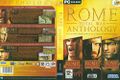 RomeAnthology PC UK gsp alt cover.jpg