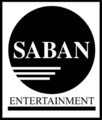 SabanEntertainment logo.png