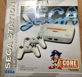 SegaStation MD Box Front White.jpg