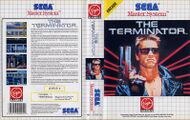 Terminator SMS EU Box.jpg