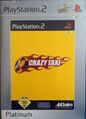 CrazyTaxi PS2 DE Box Platinum.jpg