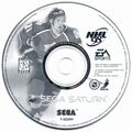 NHL98 Saturn US Disc.jpg