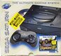 Saturn2 UK Box Front VF2VGS.jpg