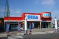 Sega Japan Marugame.jpg