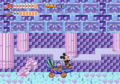 World of Illusion, Mickey and Donald, Stage 3-2.png