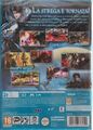 Bayonetta2 WiiU IT cover.jpg
